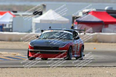 media/Oct-12-2024-Lucky Dog Racing (Sat) [[592b3fc642]]/Stint 2 From (1215pm to 140pm)/8-Turn 2/